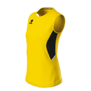 Errea Singlet Carry Women's Vest