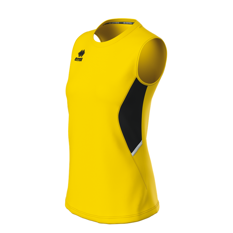 Errea Singlet Carry Women's Vest