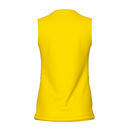 Errea Singlet Carry Women's Vest