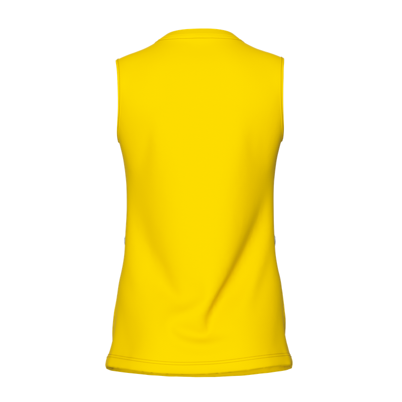 Errea Singlet Carry Women's Vest