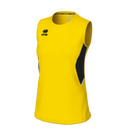 Errea Singlet Carry Women's Vest