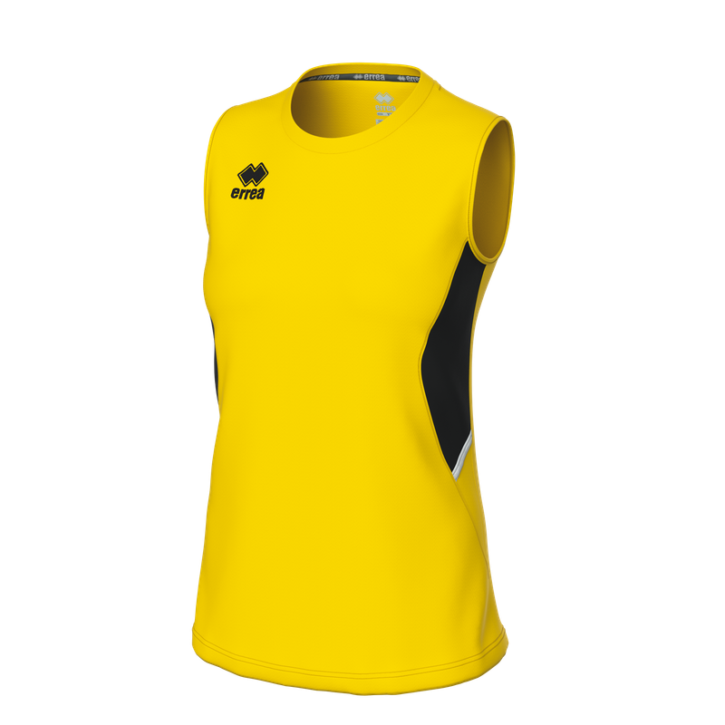 Errea Singlet Carry Women's Vest