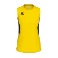 Errea Singlet Carry Women's Vest