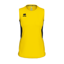 Errea Singlet Carry Women's Vest