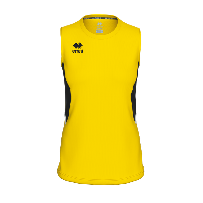 Errea Singlet Carry Women's Vest