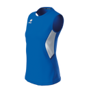 Errea Singlet Carry Women's Vest