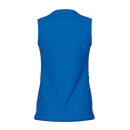 Errea Singlet Carry Women's Vest