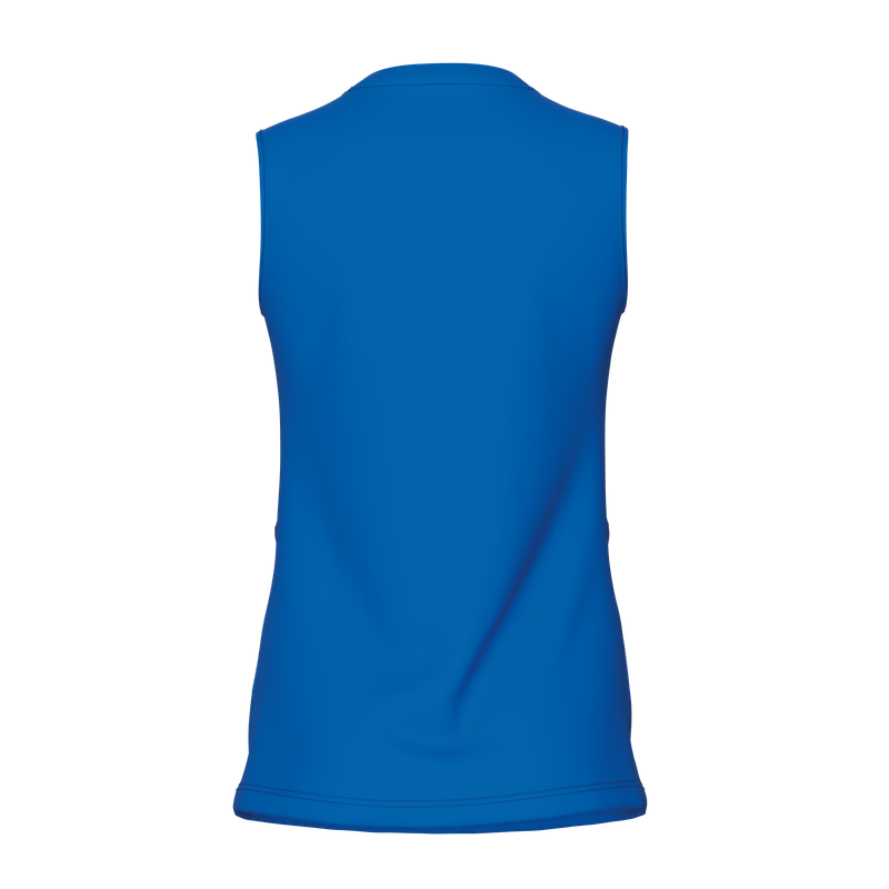 Errea Singlet Carry Women's Vest