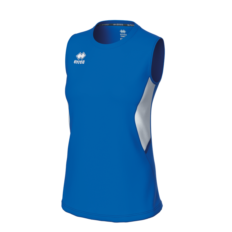 Errea Singlet Carry Women's Vest
