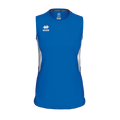 Errea Singlet Carry Women's Vest