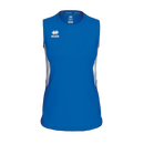 Errea Singlet Carry Women's Vest