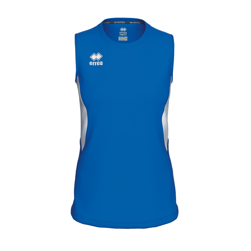 Errea Singlet Carry Women's Vest