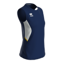 Errea Singlet Carry Women's Vest