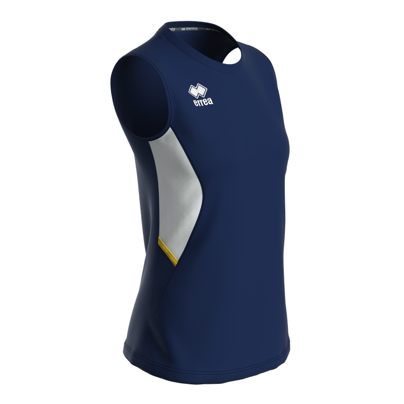 Errea Singlet Carry Women's Vest