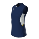 Errea Singlet Carry Women's Vest