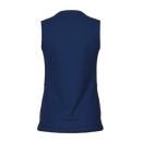 Errea Singlet Carry Women's Vest