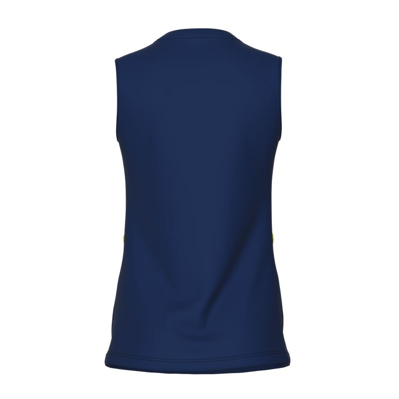 Errea Singlet Carry Women's Vest