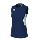 Errea Singlet Carry Women's Vest