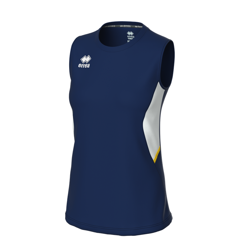 Errea Singlet Carry Women's Vest