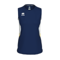 Errea Singlet Carry Women's Vest