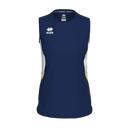 Errea Singlet Carry Women's Vest