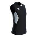 Errea Singlet Carry Women's Vest