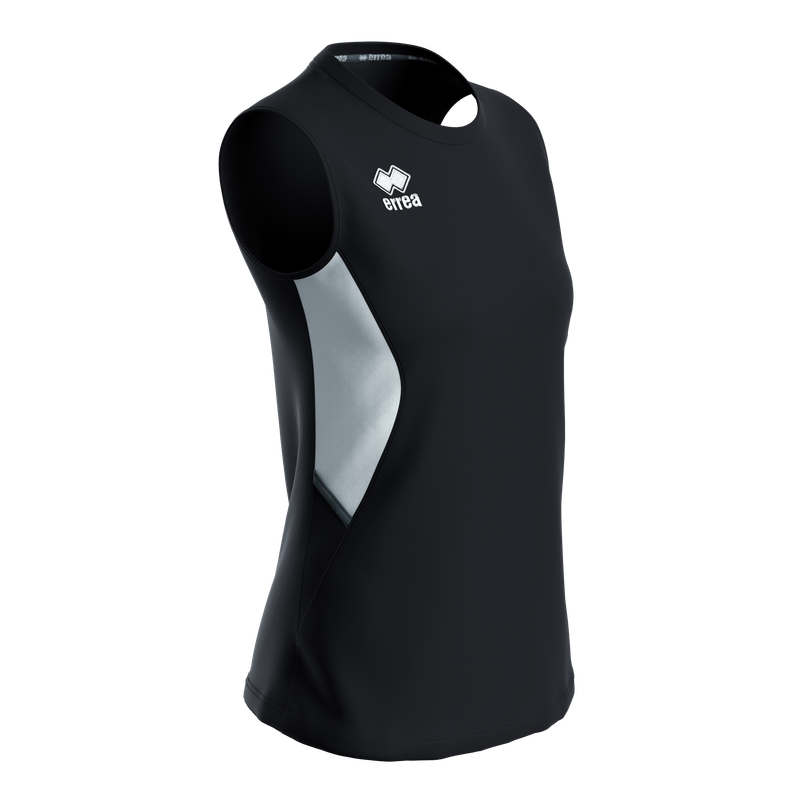 Errea Singlet Carry Women's Vest