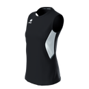 Errea Singlet Carry Women's Vest