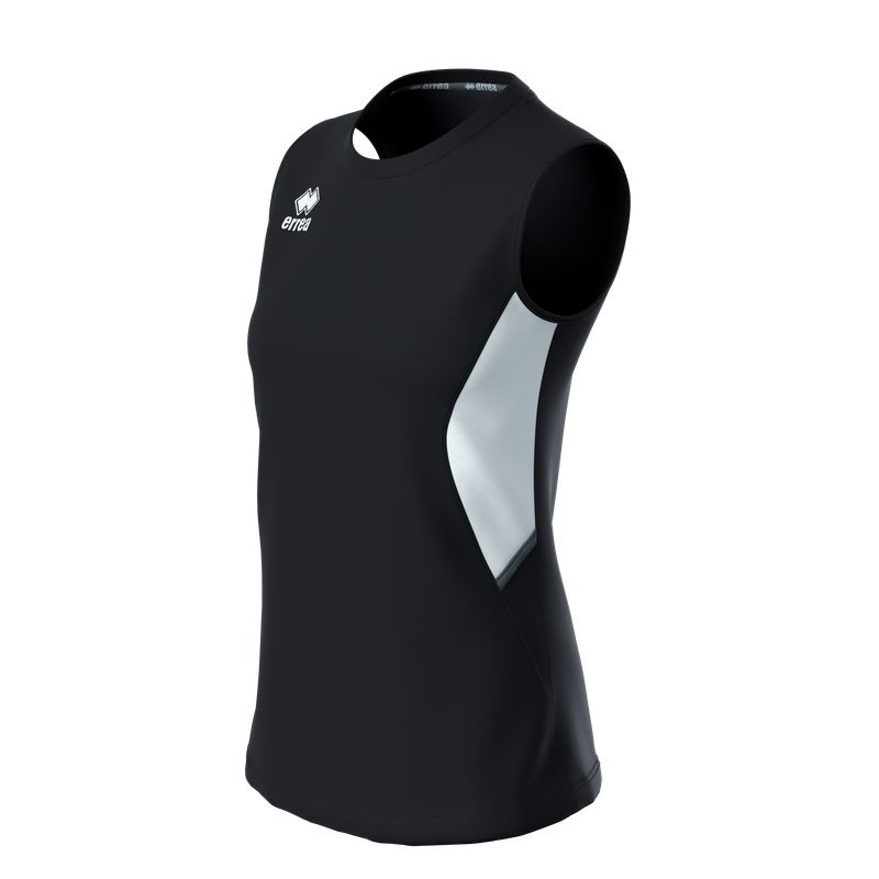 Errea Singlet Carry Women's Vest
