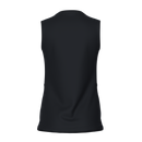 Errea Singlet Carry Women's Vest