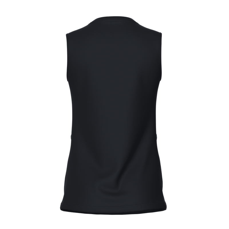 Errea Singlet Carry Women's Vest