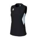 Errea Singlet Carry Women's Vest