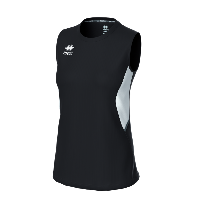 Errea Singlet Carry Women's Vest