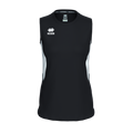 Errea Singlet Carry Women's Vest