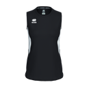 Errea Singlet Carry Women's Vest