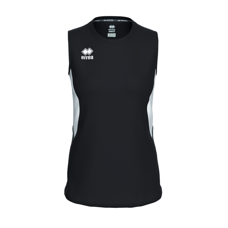 Errea Singlet Carry Women's Vest
