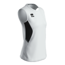 Errea Singlet Carry Women's Vest