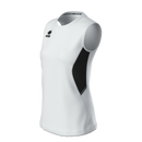 Errea Singlet Carry Women's Vest