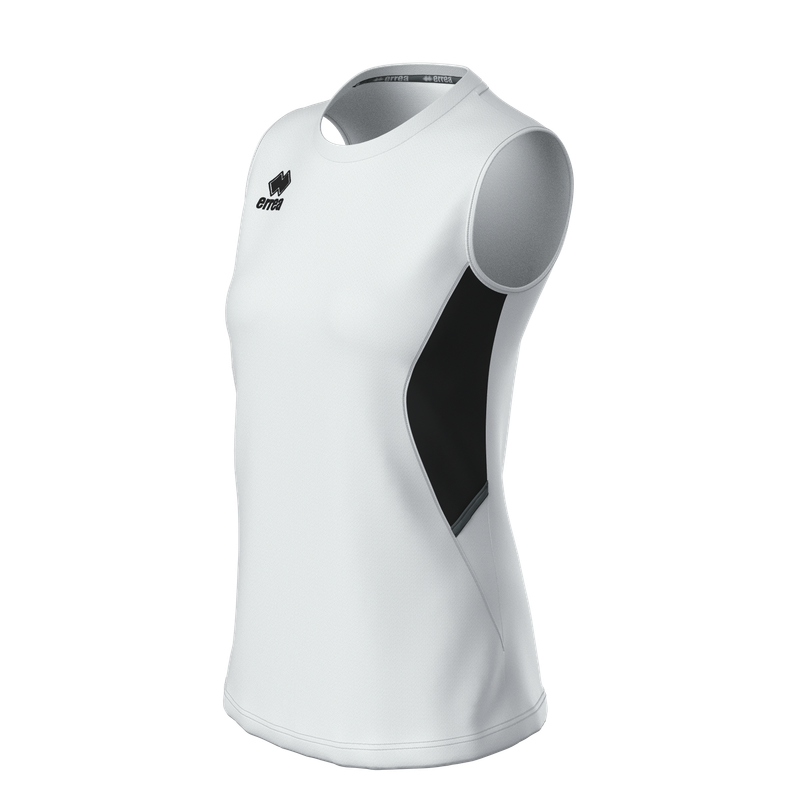 Errea Singlet Carry Women's Vest