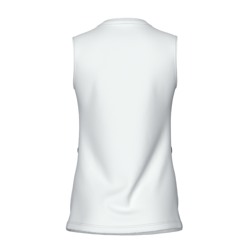 Errea Singlet Carry Women's Vest