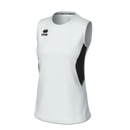 Errea Singlet Carry Women's Vest