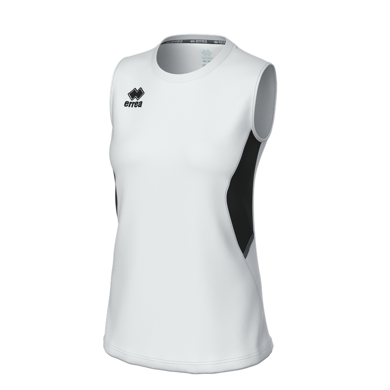 Errea Singlet Carry Women's Vest