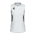 Errea Singlet Carry Women's Vest