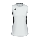 Errea Singlet Carry Women's Vest