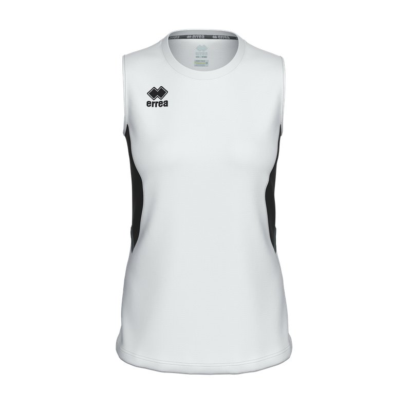 Errea Singlet Carry Women's Vest