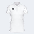 Errea Evo Women's Polo Shirt