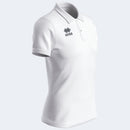 Errea Evo Women's Polo Shirt
