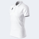 Errea Evo Women's Polo Shirt