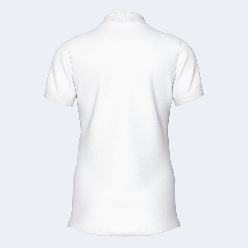 Errea Evo Women's Polo Shirt