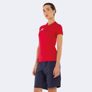 Errea Evo Women's Polo Shirt
